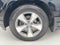 2016 Acura MDX 3.5L SH-AWD