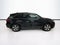2016 Acura MDX 3.5L SH-AWD