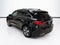 2016 Acura MDX 3.5L SH-AWD