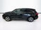 2016 Acura MDX 3.5L SH-AWD