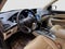 2016 Acura MDX 3.5L SH-AWD