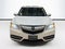 2016 Acura MDX 3.5L SH-AWD