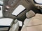 2016 Acura MDX 3.5L SH-AWD