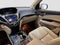 2016 Acura MDX 3.5L SH-AWD