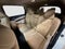 2016 Acura MDX 3.5L SH-AWD