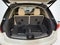 2016 Acura MDX 3.5L SH-AWD