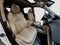 2016 Acura MDX 3.5L SH-AWD