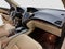2016 Acura MDX 3.5L SH-AWD
