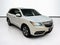 2016 Acura MDX 3.5L SH-AWD