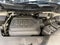 2016 Acura MDX 3.5L SH-AWD
