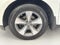 2016 Acura MDX 3.5L SH-AWD