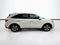 2016 Acura MDX 3.5L SH-AWD