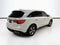 2016 Acura MDX 3.5L SH-AWD