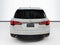 2016 Acura MDX 3.5L SH-AWD