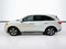 2016 Acura MDX 3.5L SH-AWD