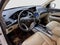 2016 Acura MDX 3.5L SH-AWD