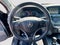 2015 Acura MDX 3.5L Technology Package SH-AWD