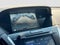 2015 Acura MDX 3.5L Technology Package SH-AWD