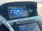 2015 Acura MDX 3.5L Technology Package SH-AWD