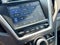 2015 Acura MDX 3.5L Technology Package SH-AWD