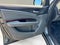 2015 Acura MDX 3.5L Technology Package SH-AWD