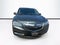 2015 Acura MDX 3.5L Technology Package SH-AWD