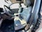 2015 Acura MDX 3.5L Technology Package SH-AWD