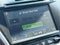 2015 Acura MDX 3.5L Technology Package SH-AWD