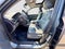 2015 Acura MDX 3.5L Technology Package SH-AWD