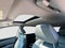2015 Acura MDX 3.5L Technology Package SH-AWD