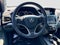 2015 Acura MDX 3.5L Technology Package SH-AWD