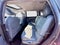 2015 Acura MDX 3.5L Technology Package SH-AWD