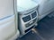 2015 Acura MDX 3.5L Technology Package SH-AWD