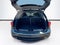 2015 Acura MDX 3.5L Technology Package SH-AWD