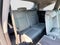 2015 Acura MDX 3.5L Technology Package SH-AWD