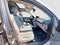 2015 Acura MDX 3.5L Technology Package SH-AWD