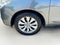 2015 Acura MDX 3.5L Technology Package SH-AWD