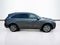 2015 Acura MDX 3.5L Technology Package SH-AWD