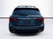 2015 Acura MDX 3.5L Technology Package SH-AWD