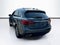 2015 Acura MDX 3.5L Technology Package SH-AWD