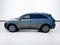 2015 Acura MDX 3.5L Technology Package SH-AWD
