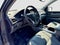 2015 Acura MDX 3.5L Technology Package SH-AWD