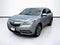2016 Acura MDX 3.5L