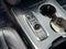 2016 Acura MDX 3.5L