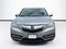 2016 Acura MDX 3.5L