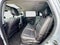 2016 Acura MDX 3.5L
