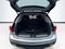 2016 Acura MDX 3.5L