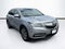 2016 Acura MDX 3.5L