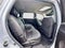 2016 Acura MDX 3.5L