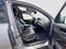 2016 Acura MDX 3.5L